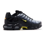 Air Max Plus TN - T726418 – Image 2