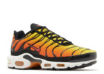 Air Max Plus TN - T726417 – Image 3