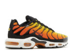 Air Max Plus TN - T726417 – Image 2