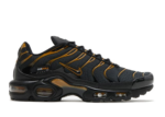 Air Max Plus TN - T726416