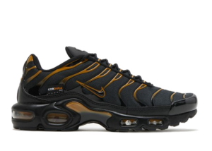 Air Max Plus TN - T726416
