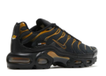 Air Max Plus TN - T726416 – Image 2