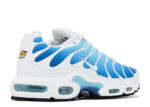 Air Max Plus TN - T726424 – Image 2