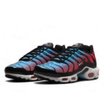 Air Max Plus TN - T726423 – Image 2