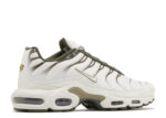 Air Max Plus TN - T726425 – Image 3