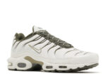 Air Max Plus TN - T726425 – Image 2