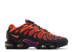 Air Max Plus TN - T726419 – Image 2