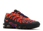 Air Max Plus TN - T726419 – Image 3