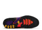 Air Max Plus TN - T726419 – Image 4