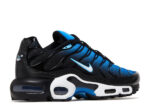 Air Max Plus TN - T726430 – Image 2