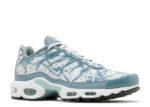 Air Max Plus TN - T726447 – Image 2