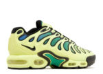 Air Max Plus TN - T726439 – Image 2