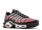 Air Max Plus TN - T726429 – Image 2