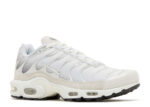 Air Max Plus TN - T726457 – Image 2