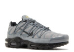 Air Max Plus TN - T726435 – Image 2