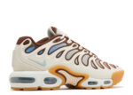 Air Max Plus TN - T726438 – Image 3