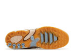 Air Max Plus TN - T726438 – Image 2