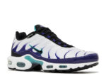 Air Max Plus TN - T726450 – Image 2