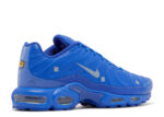 Air Max Plus TN - T726433 – Image 2