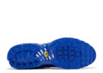 Air Max Plus TN - T726433 – Image 3
