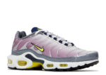 Air Max Plus TN - T726452 – Image 2