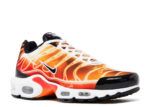 Air Max Plus TN - T726427 – Image 2
