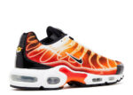 Air Max Plus TN - T726427 – Image 3