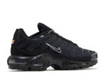 Air Max Plus TN - T726454 – Image 2