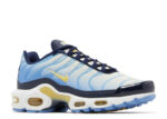 Air Max Plus TN - T726432 – Image 2