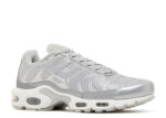 Air Max Plus TN - T726456 – Image 2