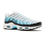 Air Max Plus TN - T726455 – Image 2