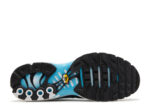 Air Max Plus TN - T726455 – Image 3