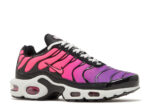 Air Max Plus TN - T726442 – Image 2