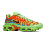 Air Max Plus TN - T726426 – Image 2
