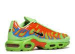 Air Max Plus TN - T726426 – Image 3