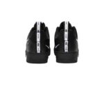 Air Force 1 07 LV8 Utility Noir – Image 4