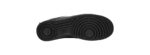 Air Force 1 07 LV8 Utility Noir – Image 3